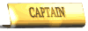 Captain Bill Hitchcock